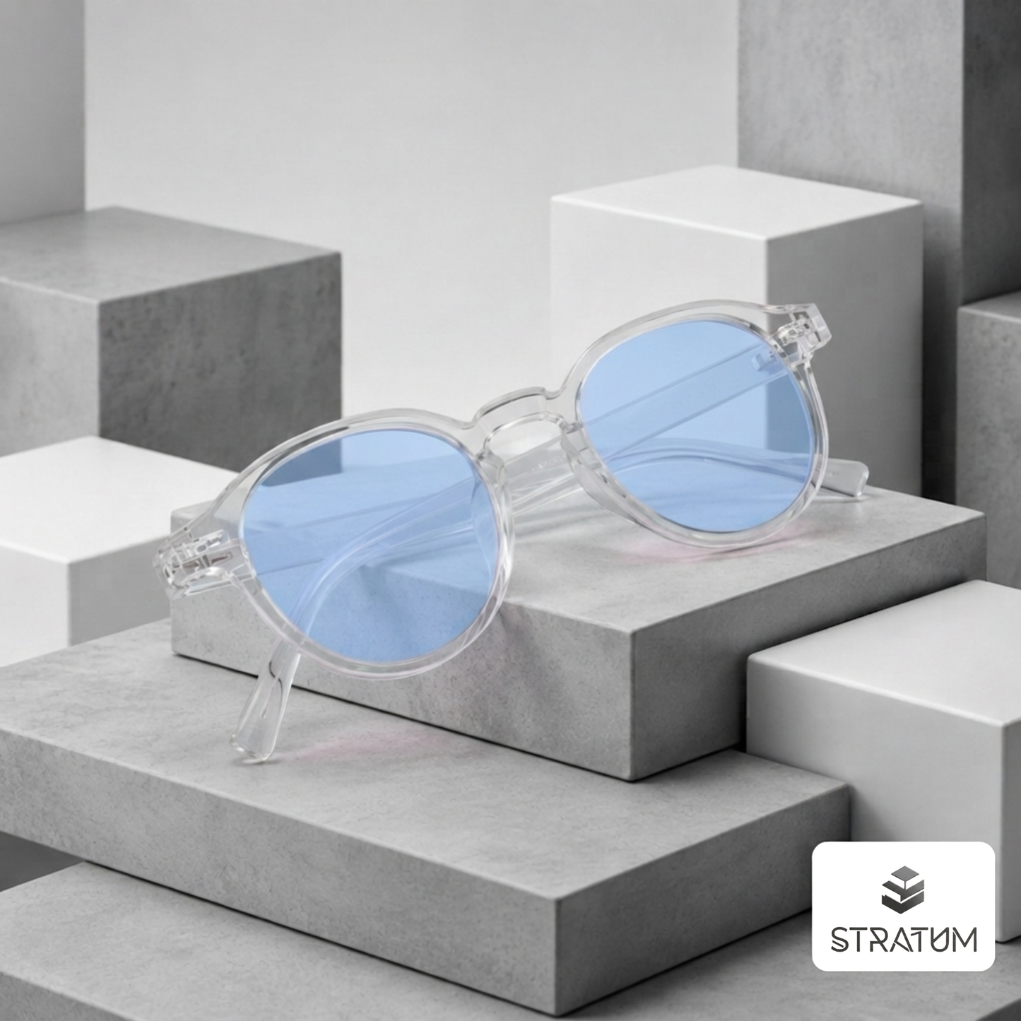 Stratum Horizon