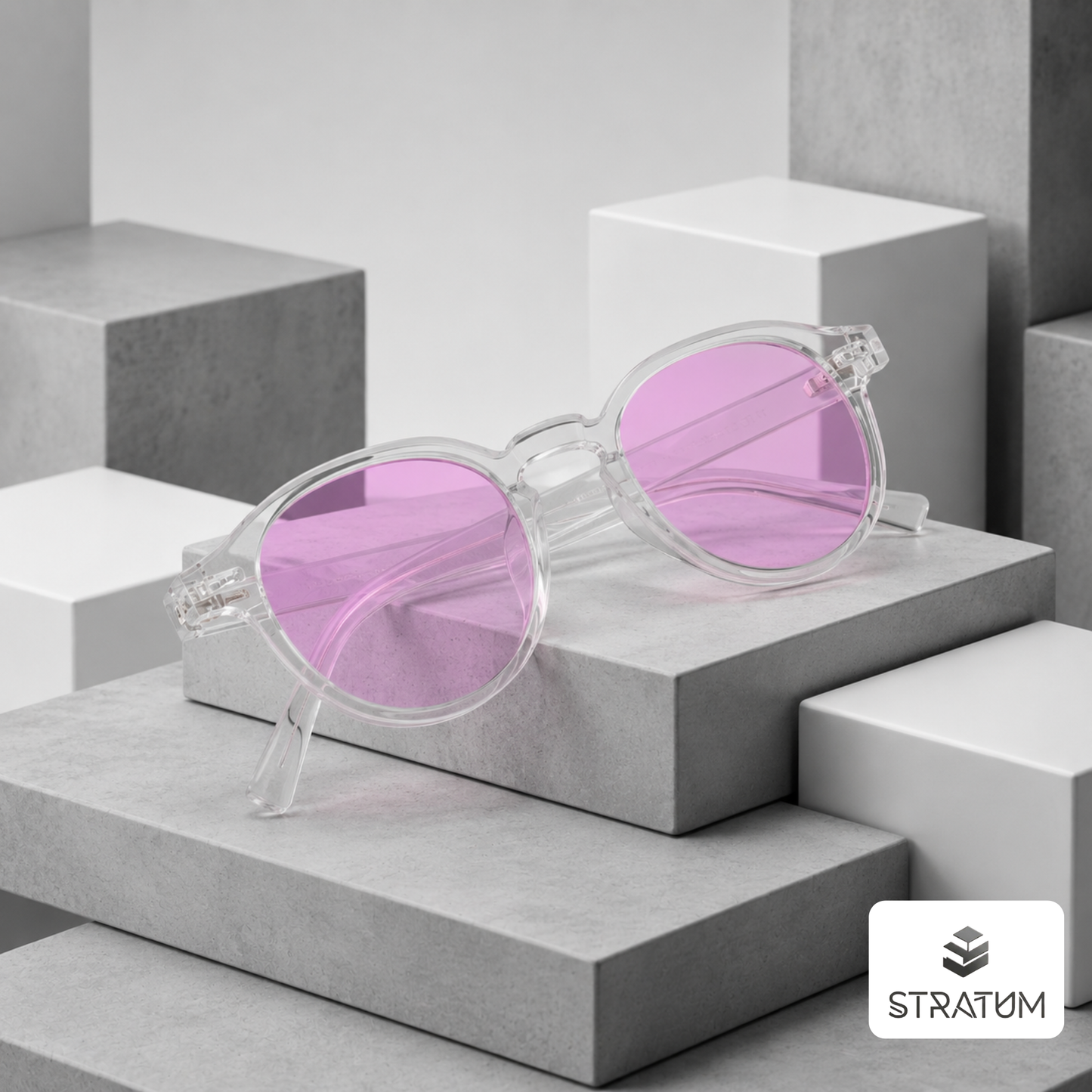 Stratum Horizon