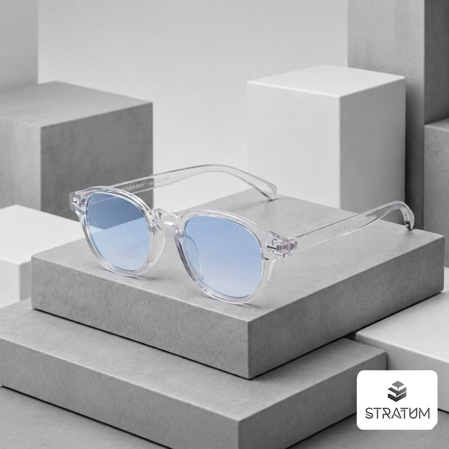 Stratum Horizon
