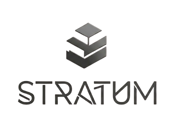 Stratum 