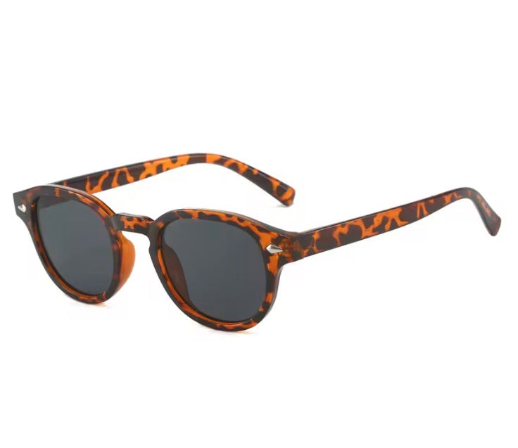 Stratum Ocelot