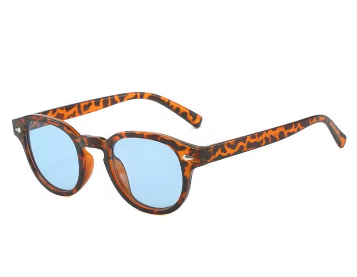 Stratum Ocelot