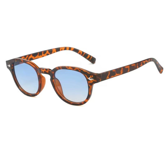 Stratum Ocelot