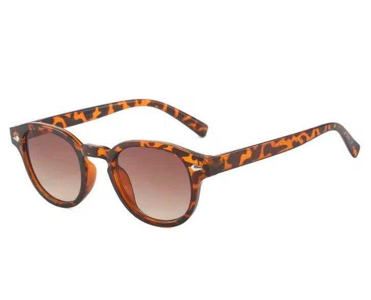 Stratum Ocelot